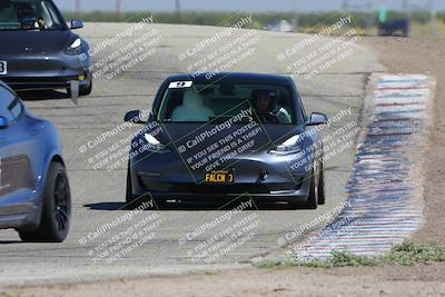 media/Sep-16-2023-Speed Ventures (Sat) [[87689546bd]]/Tesla Corsa A/Session 2 (Outside Grapevine)/